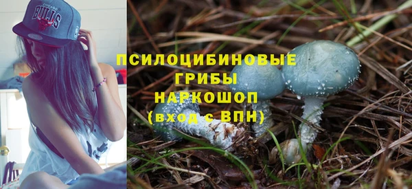 MESCALINE Пролетарск